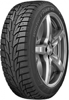 Hankook W419 R15 185/65